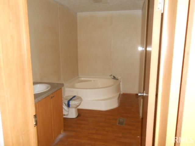 113 N Lincoln Avenue, Rockport, IN 47635