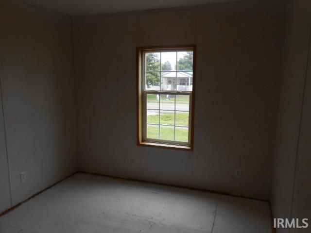 113 N Lincoln Avenue, Rockport, IN 47635