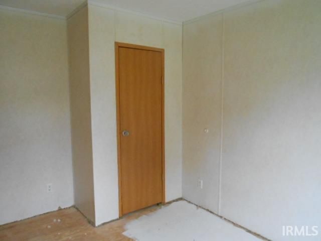 113 N Lincoln Avenue, Rockport, IN 47635