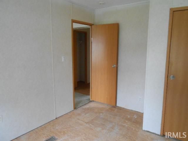 113 N Lincoln Avenue, Rockport, IN 47635