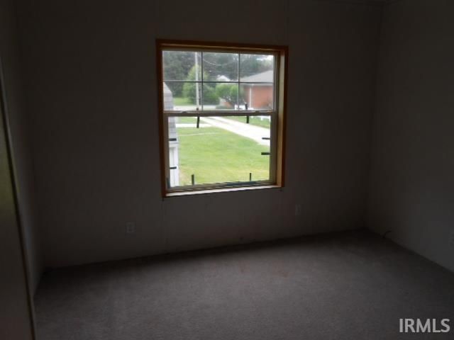 113 N Lincoln Avenue, Rockport, IN 47635