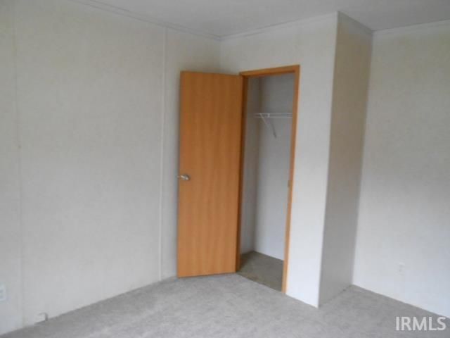 113 N Lincoln Avenue, Rockport, IN 47635