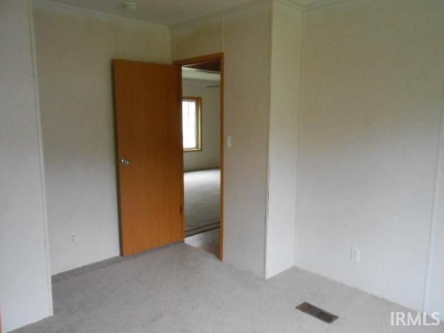 113 N Lincoln Avenue, Rockport, IN 47635