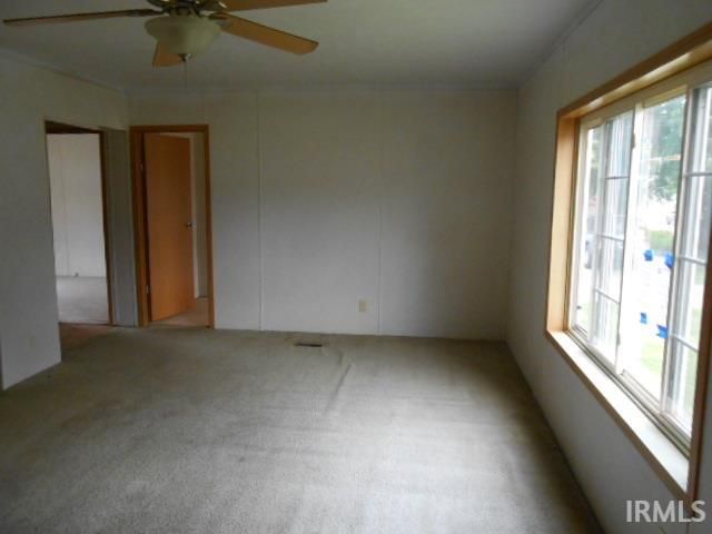 113 N Lincoln Avenue, Rockport, IN 47635