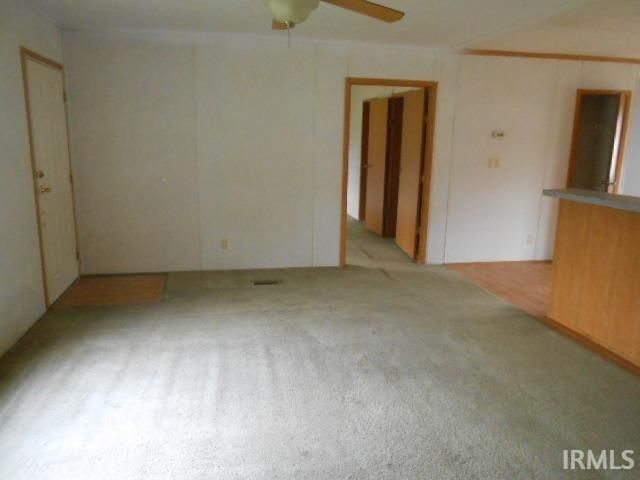 113 N Lincoln Avenue, Rockport, IN 47635