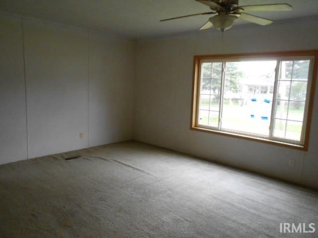 113 N Lincoln Avenue, Rockport, IN 47635