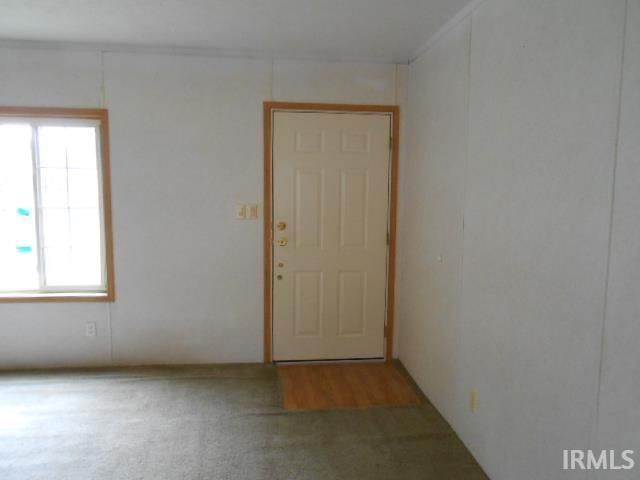 113 N Lincoln Avenue, Rockport, IN 47635