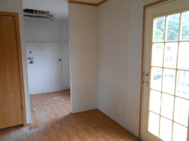 113 N Lincoln Avenue, Rockport, IN 47635