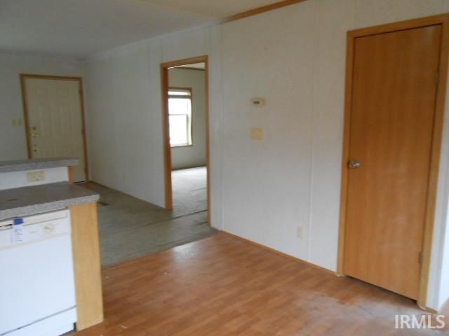 113 N Lincoln Avenue, Rockport, IN 47635