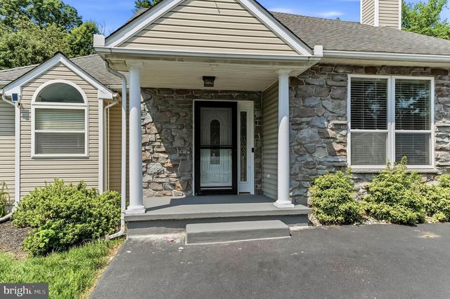504 SILVERSIDE RD, Wilmington, DE 19809