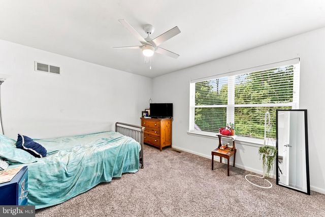 504 SILVERSIDE RD, Wilmington, DE 19809