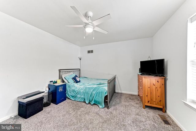 504 SILVERSIDE RD, Wilmington, DE 19809