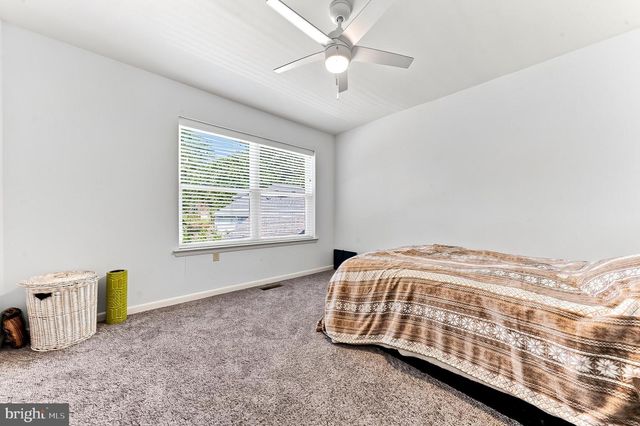 504 SILVERSIDE RD, Wilmington, DE 19809