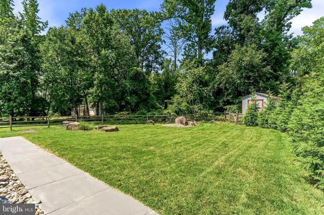 504 SILVERSIDE RD, Wilmington, DE 19809