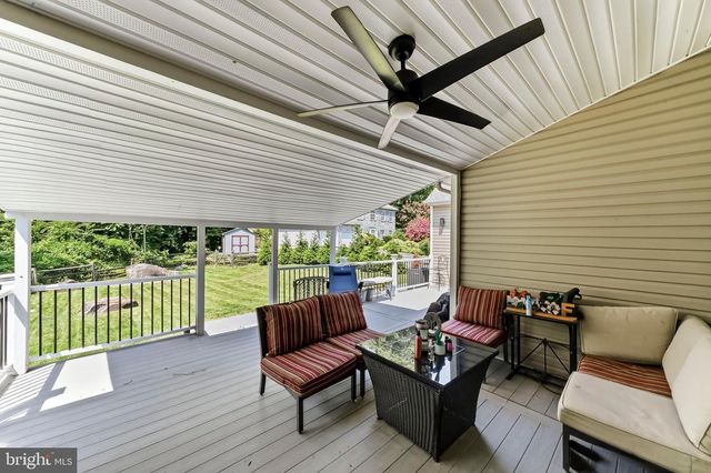 504 SILVERSIDE RD, Wilmington, DE 19809