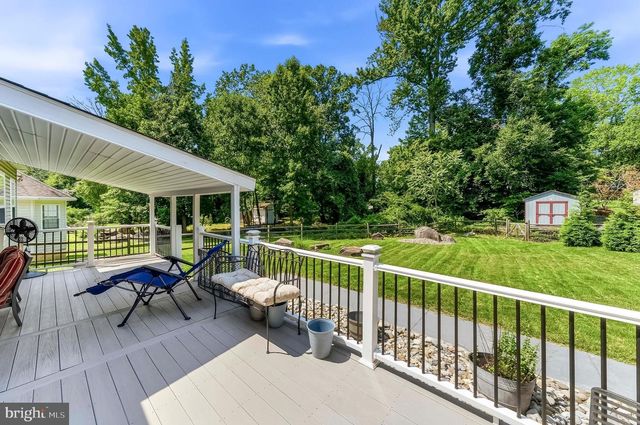 504 SILVERSIDE RD, Wilmington, DE 19809