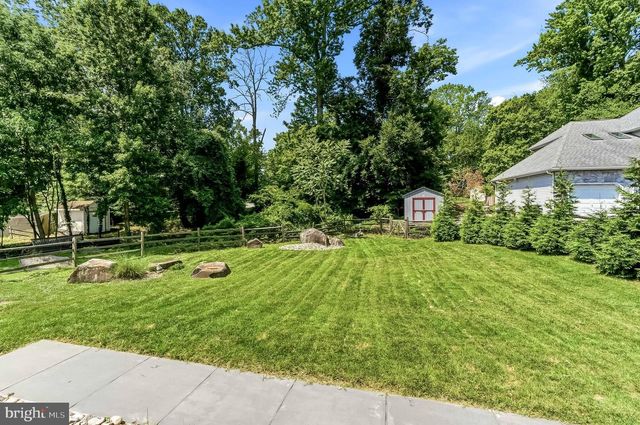 504 SILVERSIDE RD, Wilmington, DE 19809