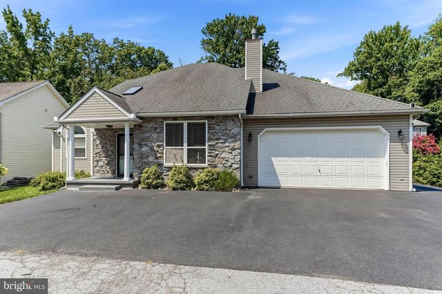 504 SILVERSIDE RD, Wilmington, DE 19809