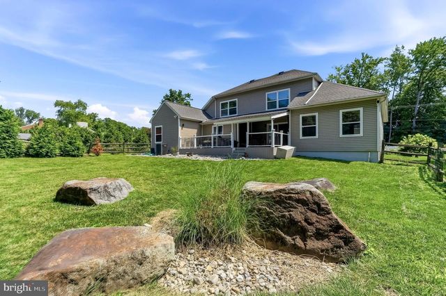504 SILVERSIDE RD, Wilmington, DE 19809