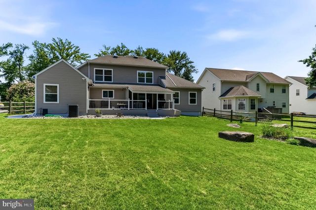 504 SILVERSIDE RD, Wilmington, DE 19809