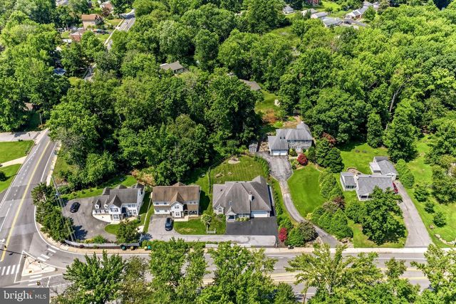504 SILVERSIDE RD, Wilmington, DE 19809