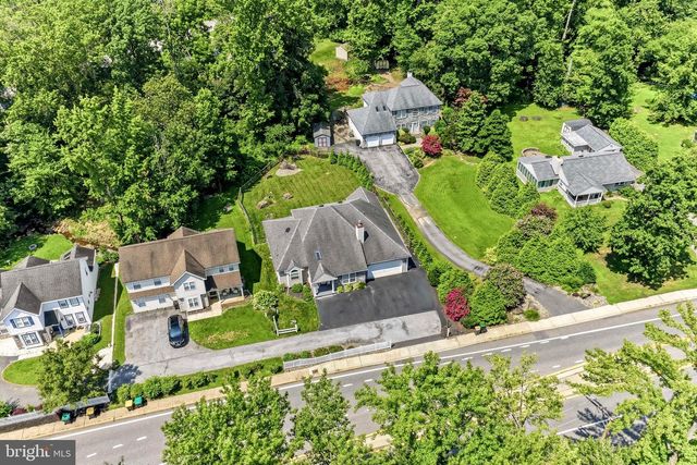 504 SILVERSIDE RD, Wilmington, DE 19809