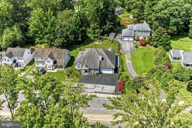 504 SILVERSIDE RD, Wilmington, DE 19809
