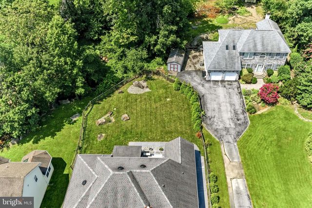504 SILVERSIDE RD, Wilmington, DE 19809