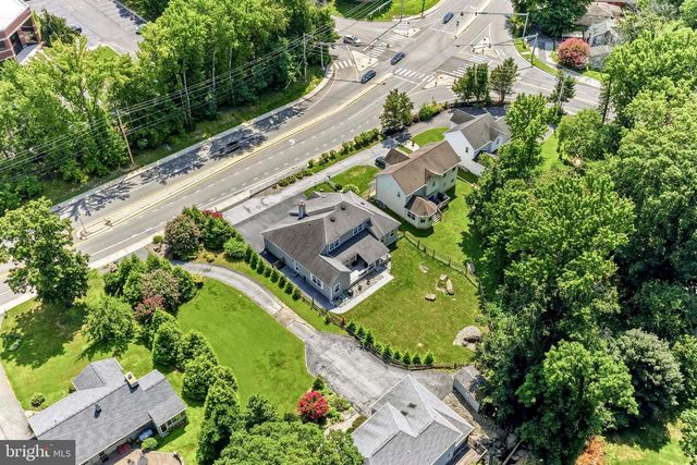 504 SILVERSIDE RD, Wilmington, DE 19809