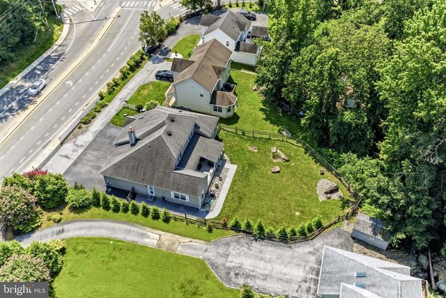 504 SILVERSIDE RD, Wilmington, DE 19809