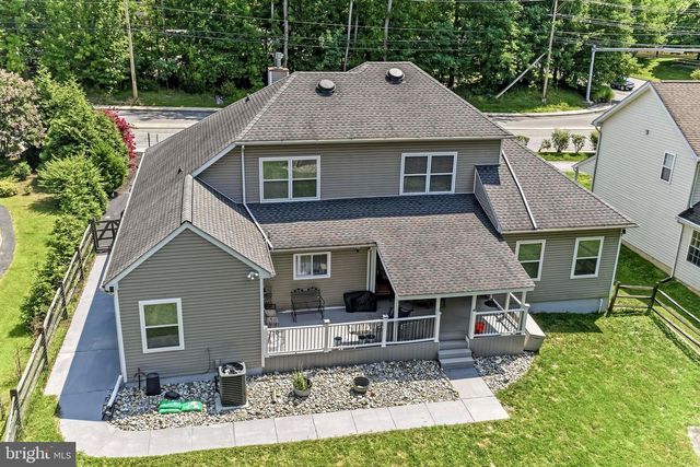504 SILVERSIDE RD, Wilmington, DE 19809