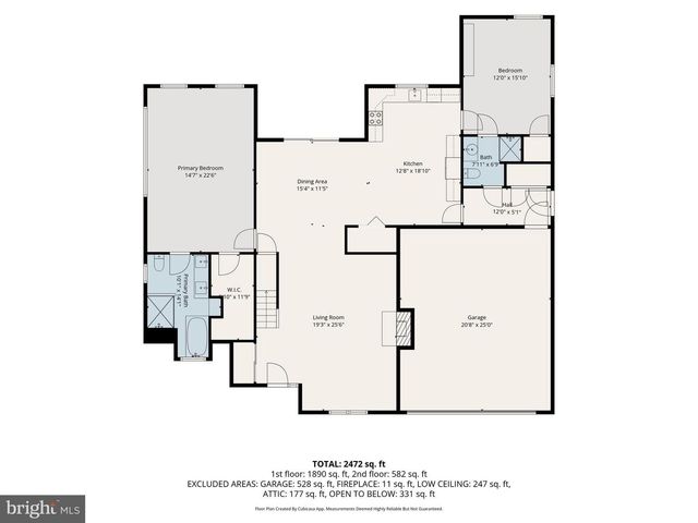 504 SILVERSIDE RD, Wilmington, DE 19809