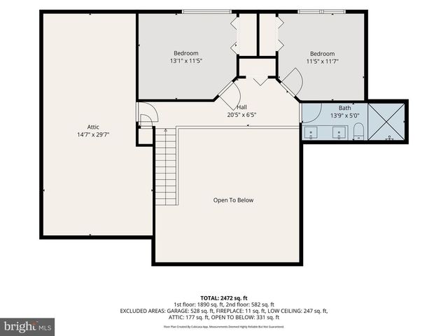 504 SILVERSIDE RD, Wilmington, DE 19809