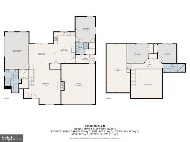 504 SILVERSIDE RD, Wilmington, DE 19809