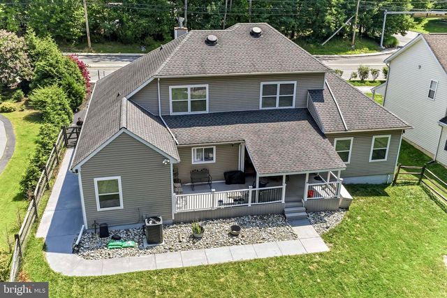 504 SILVERSIDE RD, Wilmington, DE 19809