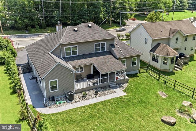 504 SILVERSIDE RD, Wilmington, DE 19809