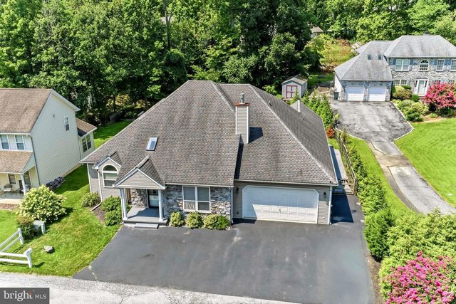 504 SILVERSIDE RD, Wilmington, DE 19809