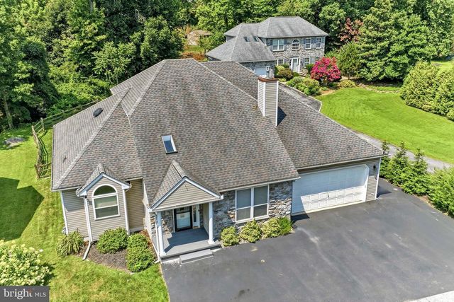 504 SILVERSIDE RD, Wilmington, DE 19809
