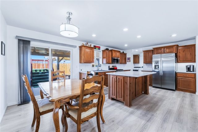 429 S Lochiel Road, Golden Valley, AZ 86413