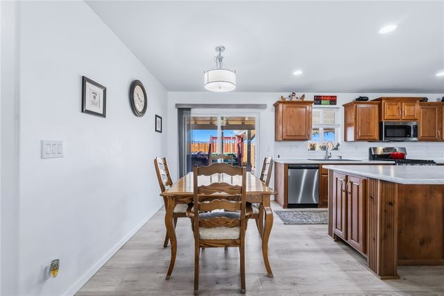 429 S Lochiel Road, Golden Valley, AZ 86413