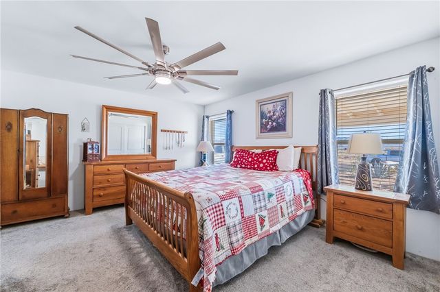 429 S Lochiel Road, Golden Valley, AZ 86413