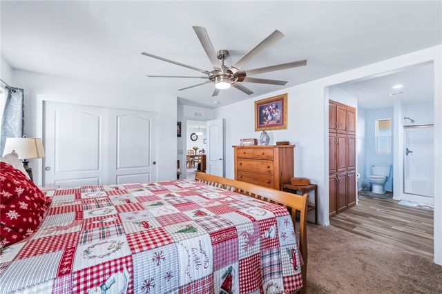 429 S Lochiel Road, Golden Valley, AZ 86413