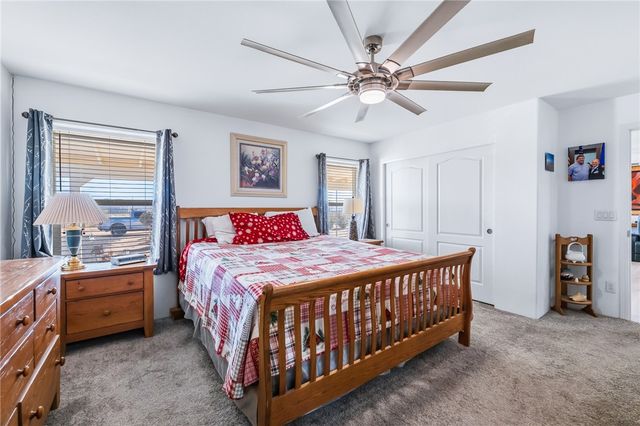 429 S Lochiel Road, Golden Valley, AZ 86413