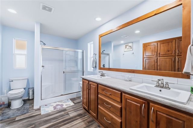 429 S Lochiel Road, Golden Valley, AZ 86413