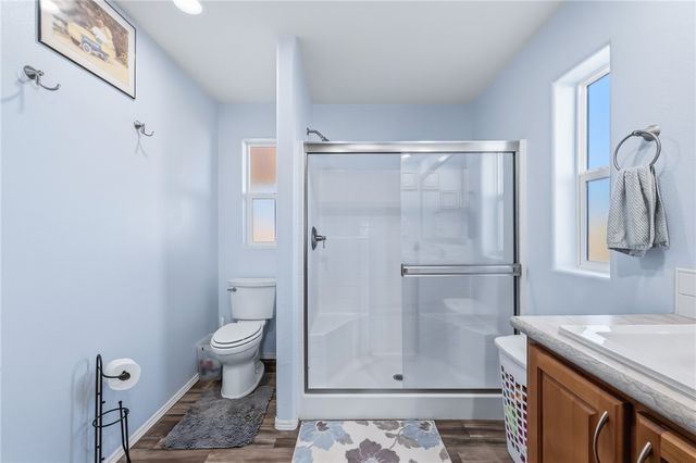 429 S Lochiel Road, Golden Valley, AZ 86413