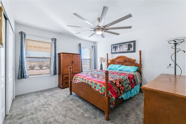 429 S Lochiel Road, Golden Valley, AZ 86413