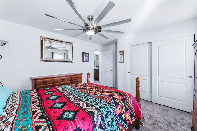 429 S Lochiel Road, Golden Valley, AZ 86413