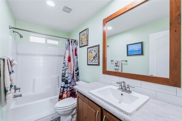 429 S Lochiel Road, Golden Valley, AZ 86413