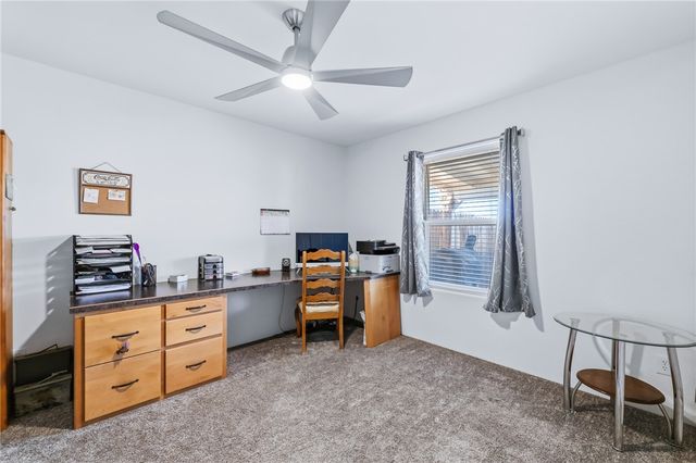 429 S Lochiel Road, Golden Valley, AZ 86413