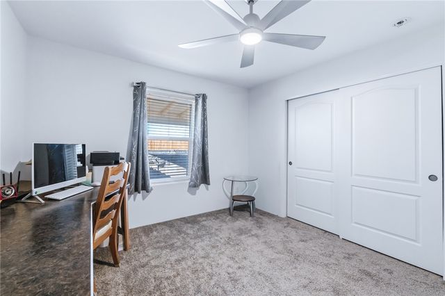 429 S Lochiel Road, Golden Valley, AZ 86413